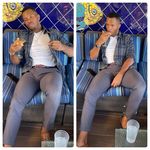 Profile Picture of Terrence Ball-Reid (@t_ballreid) on Instagram