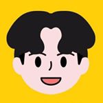 Profile Picture of 주긍정 JOOPOSITIVE (@joopositive) on Instagram