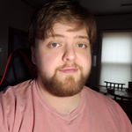 Profile Picture of Connor Bruce (@aypapiconroy) on Instagram