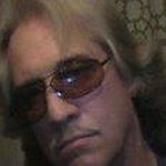 Profile Picture of Tracy Crouch (@tracy.crouch.5) on Instagram