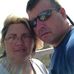Profile Picture of Wade Bennett (@wade.bennett.39) on Facebook
