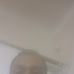 Profile Picture of Edward Keel (@edward.keel.9) on Facebook