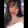 Profile Picture of Annie Dang (@@anniedang.25) on Tiktok