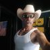 Profile Picture of Cristobal Cuellar (@cristobal.cuellar.737) on Facebook