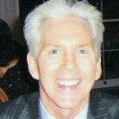 Larry Gannon - Twitter Profile Picture of Larry Gannon (@lgannon007) on Twitter