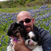 Profile Picture of Jimmy Foster (@jimmy-foster-22) on Quora