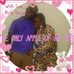 Profile Picture of Joe Palas (@joe.palas.1) on Facebook