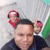 Profile Picture of Alexchey Pequero (@manuel.pequero1) on Facebook