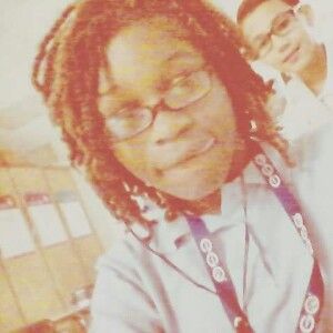 Profile Picture of Crystal Pugh (@@crystalpugh1) on Tiktok