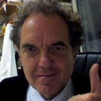 Profile Picture of Enrico Alleva (@enrico-alleva) on Quora