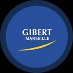 Profile Picture of Gibert Joseph Marseille (@gibertjosephmarseille) on Instagram