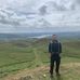 Profile Picture of Luke Craven (@luke.craven.18) on Facebook