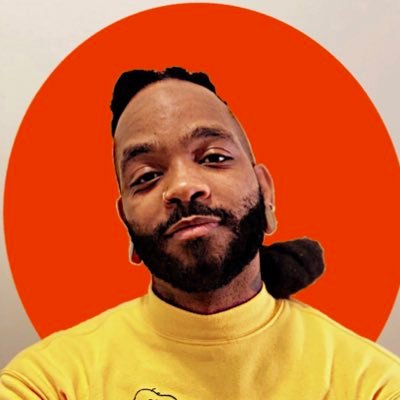 Profile Picture of Josh McFadden (@JOSHgeneration8) on Twitter