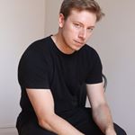 Profile Picture of Kyle Dunn (@kylesdunn) on Instagram