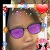 Profile Picture of Dennis Bindulo Ballinas (@dennis.binduloballinas) on Facebook