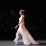 Profile Picture of Kathleen Yates (@josephineandjenkins) on Instagram