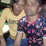 Profile Picture of Yeneiris Griego (@yeneirisgriego) on Instagram