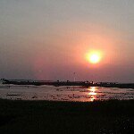 Benjamin Hunt - Instagram Profile Picture of Benjamin Hunt (@bphunt79) on Instagram