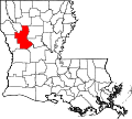 Profile Picture of Hagewood, Louisiana - Wikipediaon Wikipedia