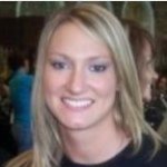 Profile Picture of Kim Nix (@kim.nix) on Instagram