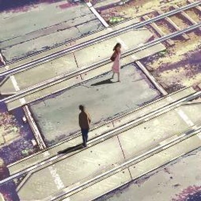 Profile Picture of RandyShy (@randyshy) on Twitter