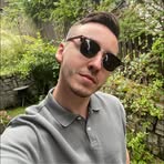 Robert Rusek - Facebook Profile Picture of Robert Rusek (@robert.rusek.771) on Facebook