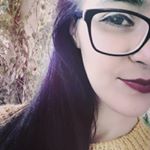 Profile Picture of doris Lezcano (@doris.lezcano) on Instagram