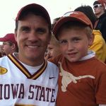 Profile Picture of Brian Hostetter (@bhos_17) on Instagram