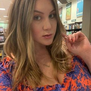 Profile Picture of Tamara Louis (@TamaraLouis20) on Twitter