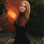 Profile Picture of Kim Straker (@kimmiestrak) on Instagram