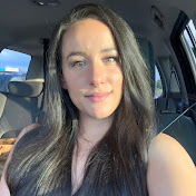 Profile Picture of Amanda Bowen (@amandabowen116) on Youtube