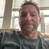 Profile Picture of Barry Champy (@barrychampy) on Tiktok