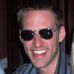 Profile Picture of Adam Stricker (@adam.stricker.58) on Facebook