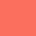 Profile Picture of First Love Studio (@benjamin_juhlin) on Pinterest