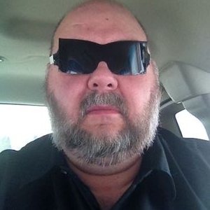Profile Picture of Doug Conley (@DougConley1960) on Twitter
