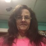 Profile Picture of Shirley Foshee (@shirleyfoshee1) on Instagram