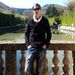 Profile Picture of Thomas Pizzolato (@thomaspiz) on Pinterest