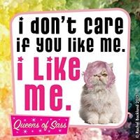 Profile Picture of Miranda Raymond (@miranda-raymond) on Quora