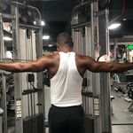 Profile Picture of Héctor Phillips (@phillips.hector) on Instagram