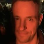 Profile Picture of John Kelliher (@kelliher_john) on Instagram