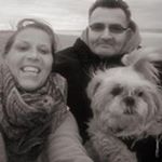Profile Picture of Dawn Dunbar (@dunbar8398) on Instagram