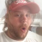 Profile Picture of Chris grunwald (@thecrudefooddude) on Instagram