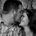 Profile Picture of Bridget Patch (@nezzi87) on Pinterest