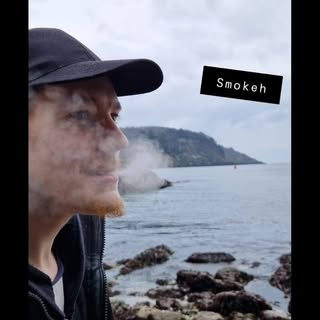 Profile Picture of Joe Goodson (@joe_goodson) on Instagram