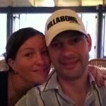 Profile Picture of Richard Ridout (@dickieridout) on Instagram