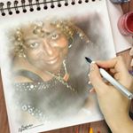 Profile Picture of Doris Evans (@dorisevans2028) on Instagram