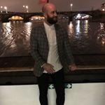 Profile Picture of Scott Kennelly (@scotty010188) on Instagram