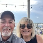 Profile Picture of Brenda Runge Pond (@brenda.runge.58) on Facebook