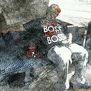 Profile Picture of Aubrey Galloway (@aubrey.galloway.9) on Myspace