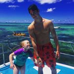 Profile Picture of Mackenzie Brewer (@mack_brewer_22_) on Instagram